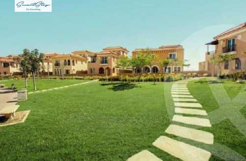 https://aqarmap.com.eg/en/listing/5686539-for-sale-cairo-new-cairo-compounds-hyde-park-cluster-9-hyde-park
