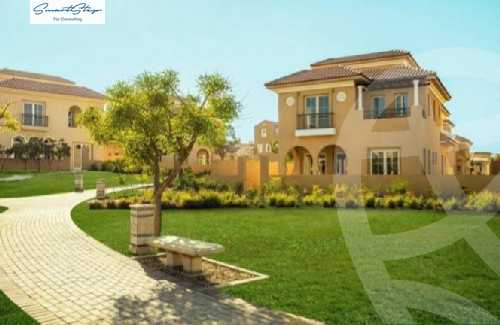 https://aqarmap.com.eg/en/listing/5686539-for-sale-cairo-new-cairo-compounds-hyde-park-cluster-9-hyde-park