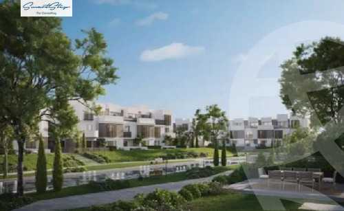 https://aqarmap.com.eg/en/listing/5688122-for-sale-cairo-new-cairo-lmstqbl-syty-compounds-scenes-compound-tatweer-misr