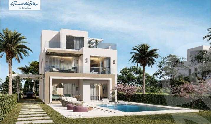 https://aqarmap.com.eg/en/listing/5688196-for-sale-north-coast-resorts-seashore-resort-hyde-park
