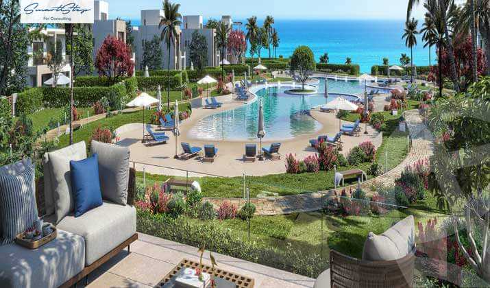 https://aqarmap.com.eg/en/listing/5688196-for-sale-north-coast-resorts-seashore-resort-hyde-park