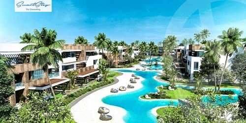 https://aqarmap.com.eg/en/listing/5688196-for-sale-north-coast-resorts-seashore-resort-hyde-park