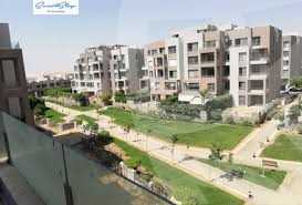 https://aqarmap.com.eg/en/listing/5688786-for-rent-cairo-new-cairo-compounds-kmbwnd-fyldj-jyt-blm-hylz