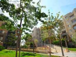 https://aqarmap.com.eg/en/listing/5688786-for-rent-cairo-new-cairo-compounds-kmbwnd-fyldj-jyt-blm-hylz