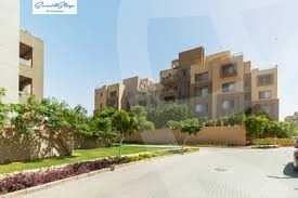 https://aqarmap.com.eg/en/listing/5688786-for-rent-cairo-new-cairo-compounds-kmbwnd-fyldj-jyt-blm-hylz