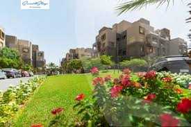 https://aqarmap.com.eg/en/listing/5688786-for-rent-cairo-new-cairo-compounds-kmbwnd-fyldj-jyt-blm-hylz