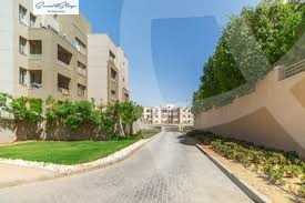 https://aqarmap.com.eg/en/listing/5688786-for-rent-cairo-new-cairo-compounds-kmbwnd-fyldj-jyt-blm-hylz