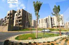 https://aqarmap.com.eg/en/listing/5688786-for-rent-cairo-new-cairo-compounds-kmbwnd-fyldj-jyt-blm-hylz