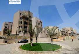 https://aqarmap.com.eg/en/listing/5688786-for-rent-cairo-new-cairo-compounds-kmbwnd-fyldj-jyt-blm-hylz