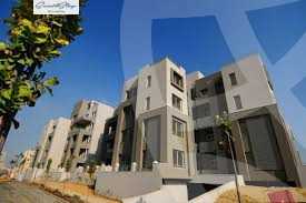https://aqarmap.com.eg/en/listing/5688786-for-rent-cairo-new-cairo-compounds-kmbwnd-fyldj-jyt-blm-hylz