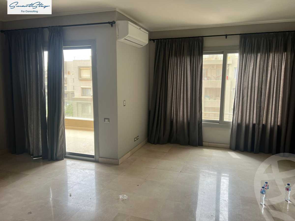 https://aqarmap.com.eg/en/listing/5688786-for-rent-cairo-new-cairo-compounds-kmbwnd-fyldj-jyt-blm-hylz