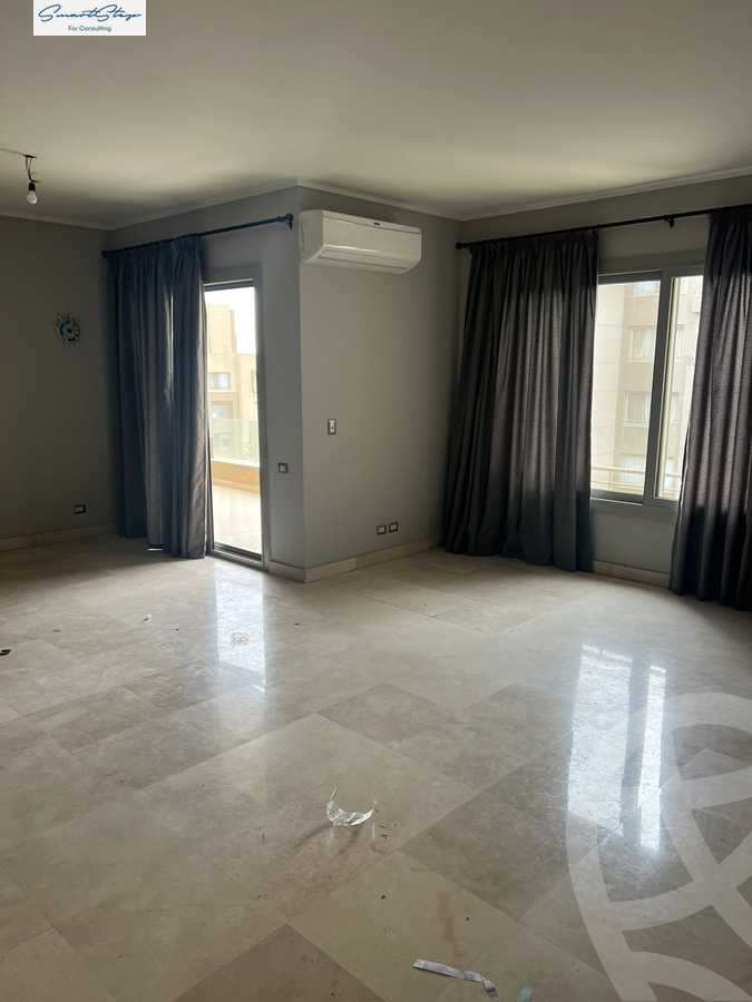 https://aqarmap.com.eg/en/listing/5688786-for-rent-cairo-new-cairo-compounds-kmbwnd-fyldj-jyt-blm-hylz
