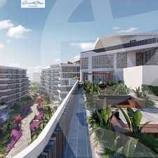 https://aqarmap.com.eg/en/listing/5689163-for-sale-cairo-new-cairo-lmstqbl-syty-compounds-bloomfields