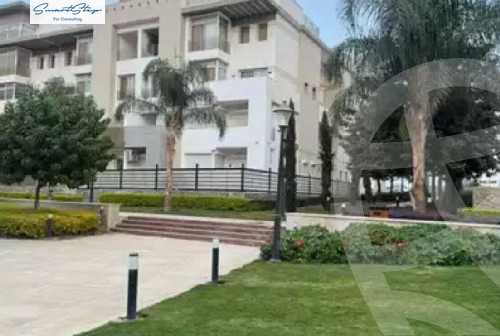 https://aqarmap.com.eg/en/listing/5689903-for-sale-cairo-new-cairo-compounds-hyde-park-greens-hyde-park-compound