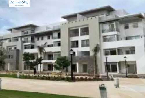 https://aqarmap.com.eg/en/listing/5689903-for-sale-cairo-new-cairo-compounds-hyde-park-greens-hyde-park-compound