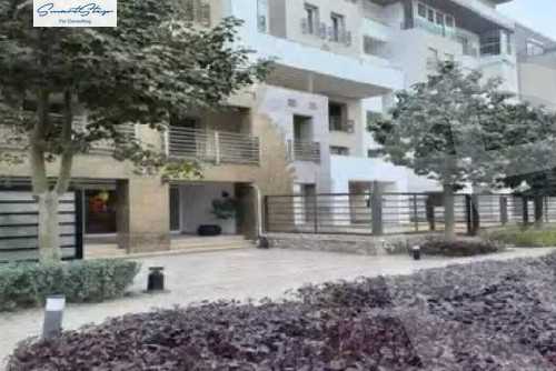 https://aqarmap.com.eg/en/listing/5689903-for-sale-cairo-new-cairo-compounds-hyde-park-greens-hyde-park-compound