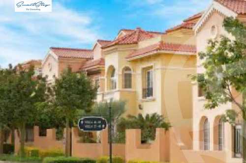 https://aqarmap.com.eg/en/listing/5690045-for-sale-cairo-new-cairo-compounds-hyde-park-cluster-18-hyde-park