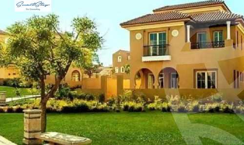 https://aqarmap.com.eg/en/listing/5690045-for-sale-cairo-new-cairo-compounds-hyde-park-cluster-18-hyde-park