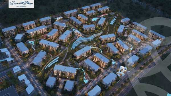https://aqarmap.com.eg/en/listing/5696490-for-sale-cairo-new-cairo-compounds-noll-compound-kleek