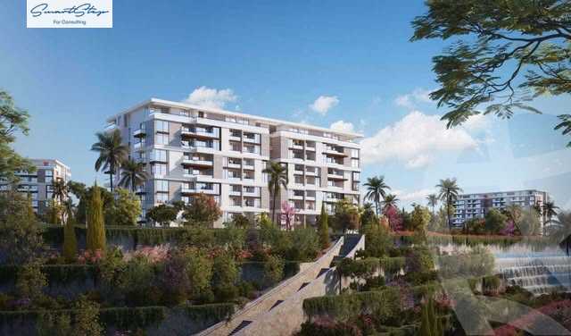 https://aqarmap.com.eg/en/listing/5696490-for-sale-cairo-new-cairo-compounds-noll-compound-kleek