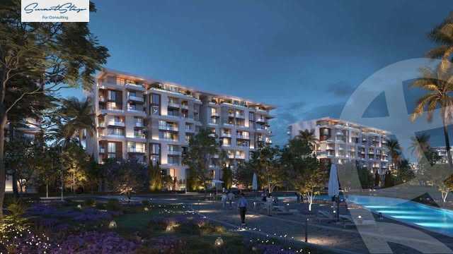 https://aqarmap.com.eg/en/listing/5696490-for-sale-cairo-new-cairo-compounds-noll-compound-kleek