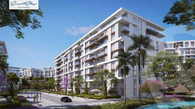 https://aqarmap.com.eg/en/listing/5696490-for-sale-cairo-new-cairo-compounds-noll-compound-kleek