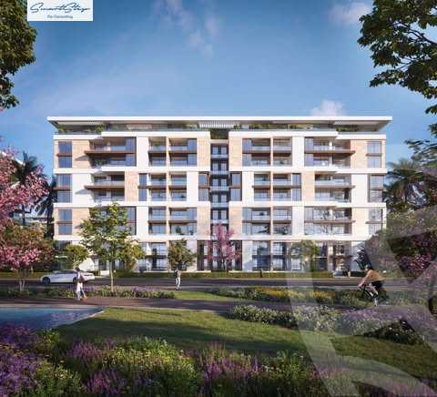 https://aqarmap.com.eg/en/listing/5696490-for-sale-cairo-new-cairo-compounds-noll-compound-kleek