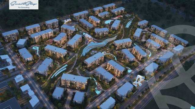 https://aqarmap.com.eg/en/listing/5696490-for-sale-cairo-new-cairo-compounds-noll-compound-kleek