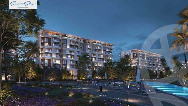 https://aqarmap.com.eg/en/listing/5696490-for-sale-cairo-new-cairo-compounds-noll-compound-kleek