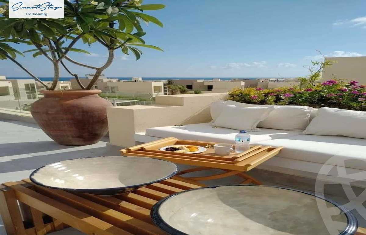 https://aqarmap.com.eg/ar/listing/5706427-for-sale-north-coast-resorts-seashore-resort-hyde-park