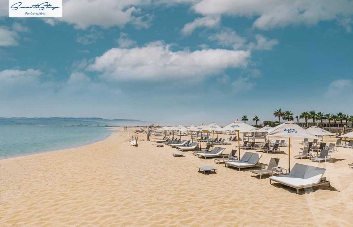 https://aqarmap.com.eg/ar/listing/5706427-for-sale-north-coast-resorts-seashore-resort-hyde-park
