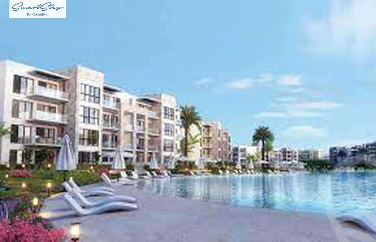 https://aqarmap.com.eg/ar/listing/5706427-for-sale-north-coast-resorts-seashore-resort-hyde-park