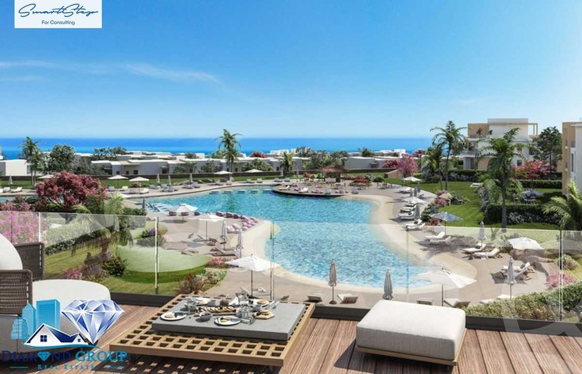 https://aqarmap.com.eg/ar/listing/5706427-for-sale-north-coast-resorts-seashore-resort-hyde-park