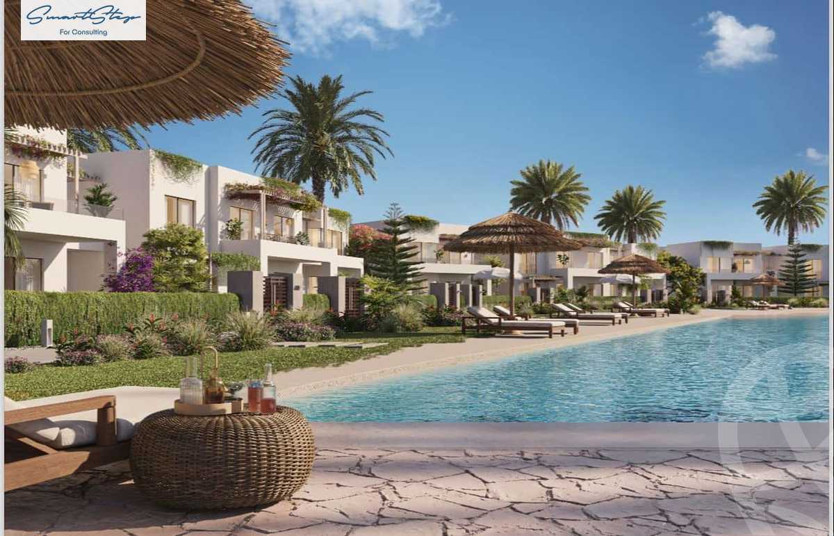 https://aqarmap.com.eg/ar/listing/5706427-for-sale-north-coast-resorts-seashore-resort-hyde-park