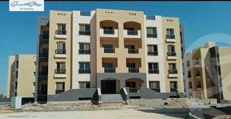 https://aqarmap.com.eg/ar/listing/5707666-for-sale-cairo-new-cairo-compounds-paradise