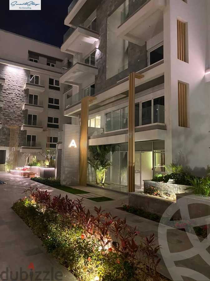 https://aqarmap.com.eg/en/listing/5708233-for-sale-cairo-new-cairo-compounds-mwntn-fyw-y-syty-club-park-mountain-view-icity