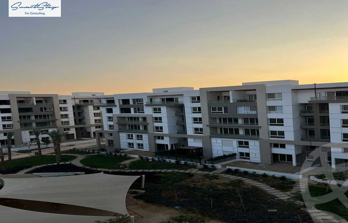 https://aqarmap.com.eg/en/listing/5710873-for-sale-cairo-new-cairo-compounds-hyde-park-hpr-hyde-park