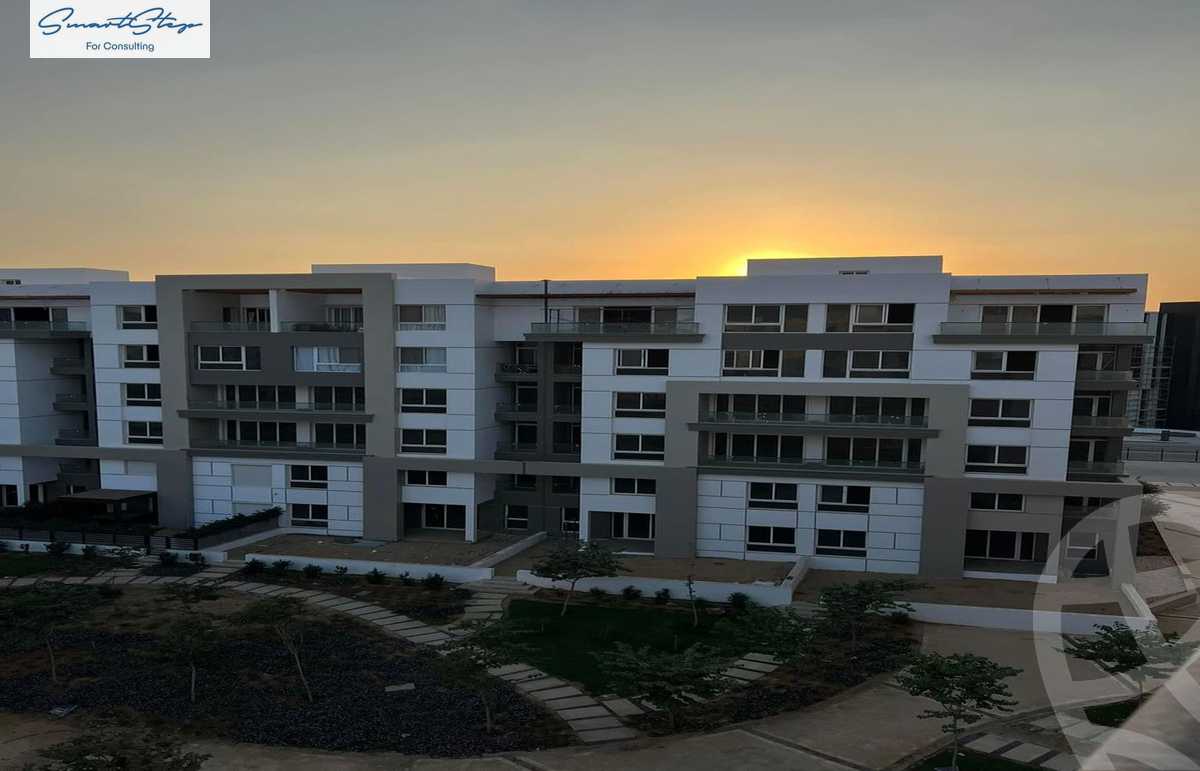 https://aqarmap.com.eg/en/listing/5710873-for-sale-cairo-new-cairo-compounds-hyde-park-hpr-hyde-park