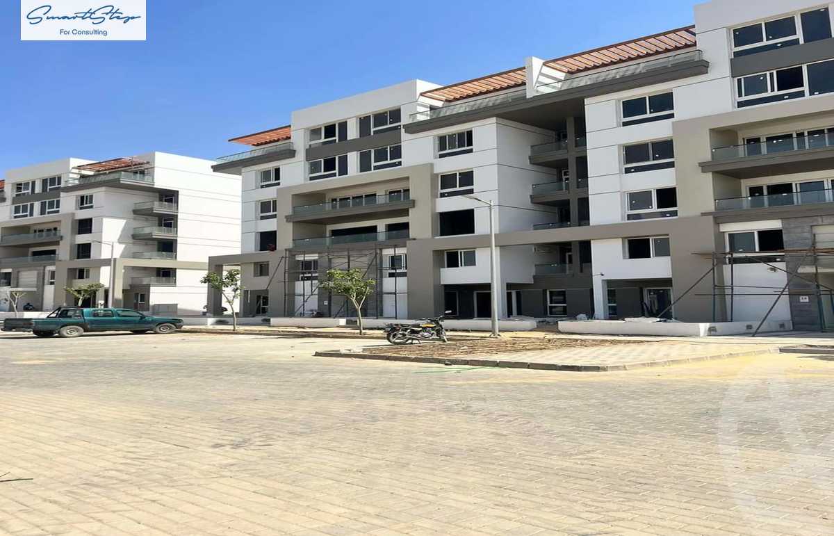 https://aqarmap.com.eg/en/listing/5710873-for-sale-cairo-new-cairo-compounds-hyde-park-hpr-hyde-park