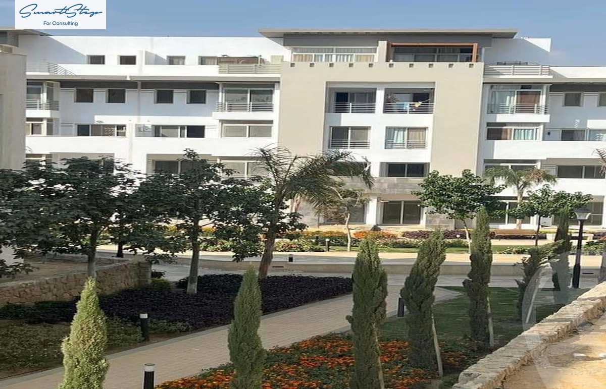 https://aqarmap.com.eg/en/listing/5710873-for-sale-cairo-new-cairo-compounds-hyde-park-hpr-hyde-park
