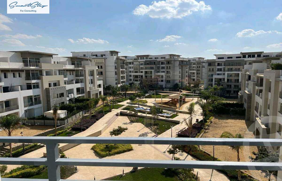 https://aqarmap.com.eg/en/listing/5710873-for-sale-cairo-new-cairo-compounds-hyde-park-hpr-hyde-park