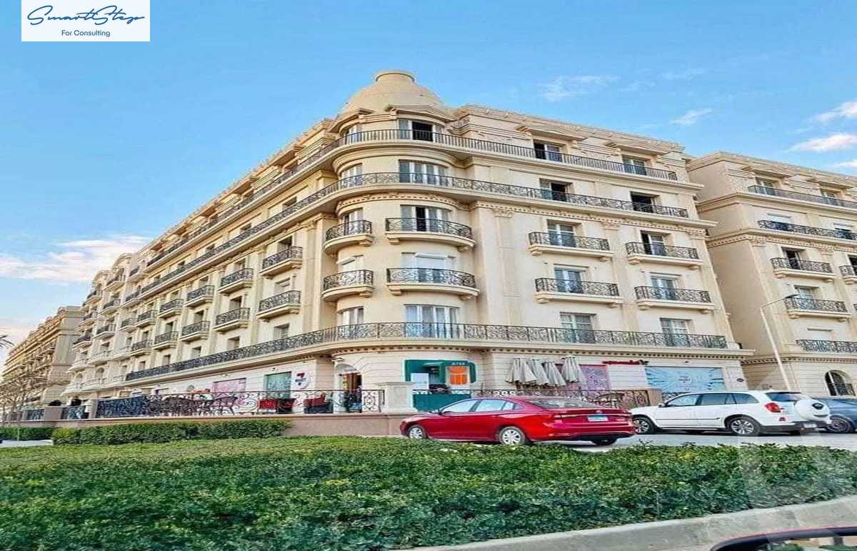 https://aqarmap.com.eg/en/listing/5717016-for-sale-cairo-new-cairo-compounds-hyde-park-centre-ville-hyde-park