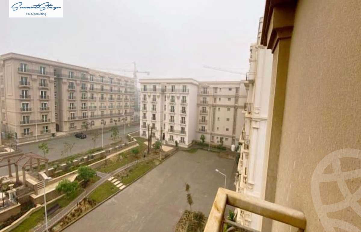 https://aqarmap.com.eg/en/listing/5717016-for-sale-cairo-new-cairo-compounds-hyde-park-centre-ville-hyde-park