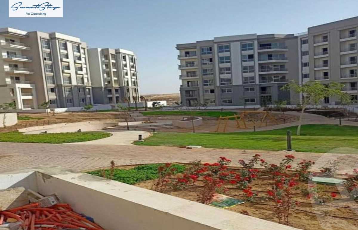 https://aqarmap.com.eg/en/listing/5717016-for-sale-cairo-new-cairo-compounds-hyde-park-centre-ville-hyde-park