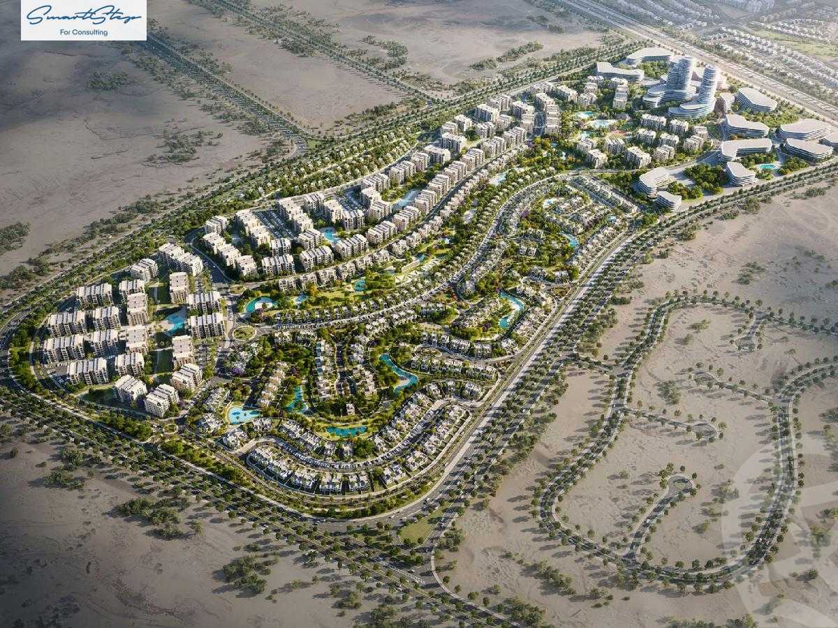 https://aqarmap.com.eg/en/listing/5849722-for-sale-cairo-new-cairo-compounds-hyde-park-park-corner-hyde-park