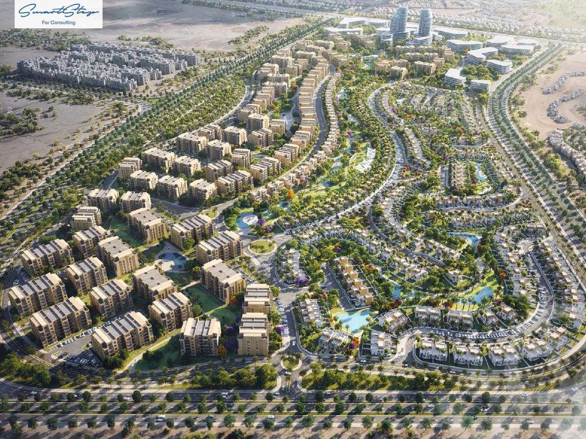 https://aqarmap.com.eg/en/listing/5849722-for-sale-cairo-new-cairo-compounds-hyde-park-park-corner-hyde-park