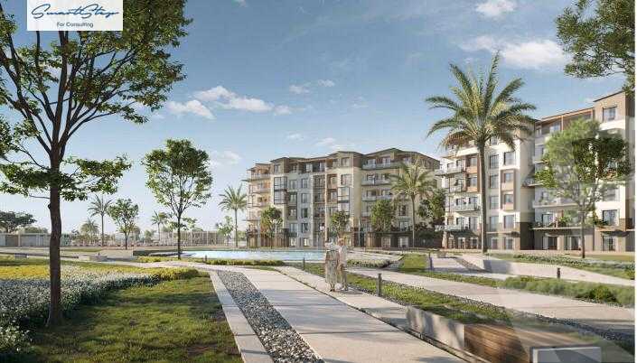 https://aqarmap.com.eg/en/listing/5688589-for-sale-cairo-new-cairo-compounds-hyde-park-greens-hyde-park-compound