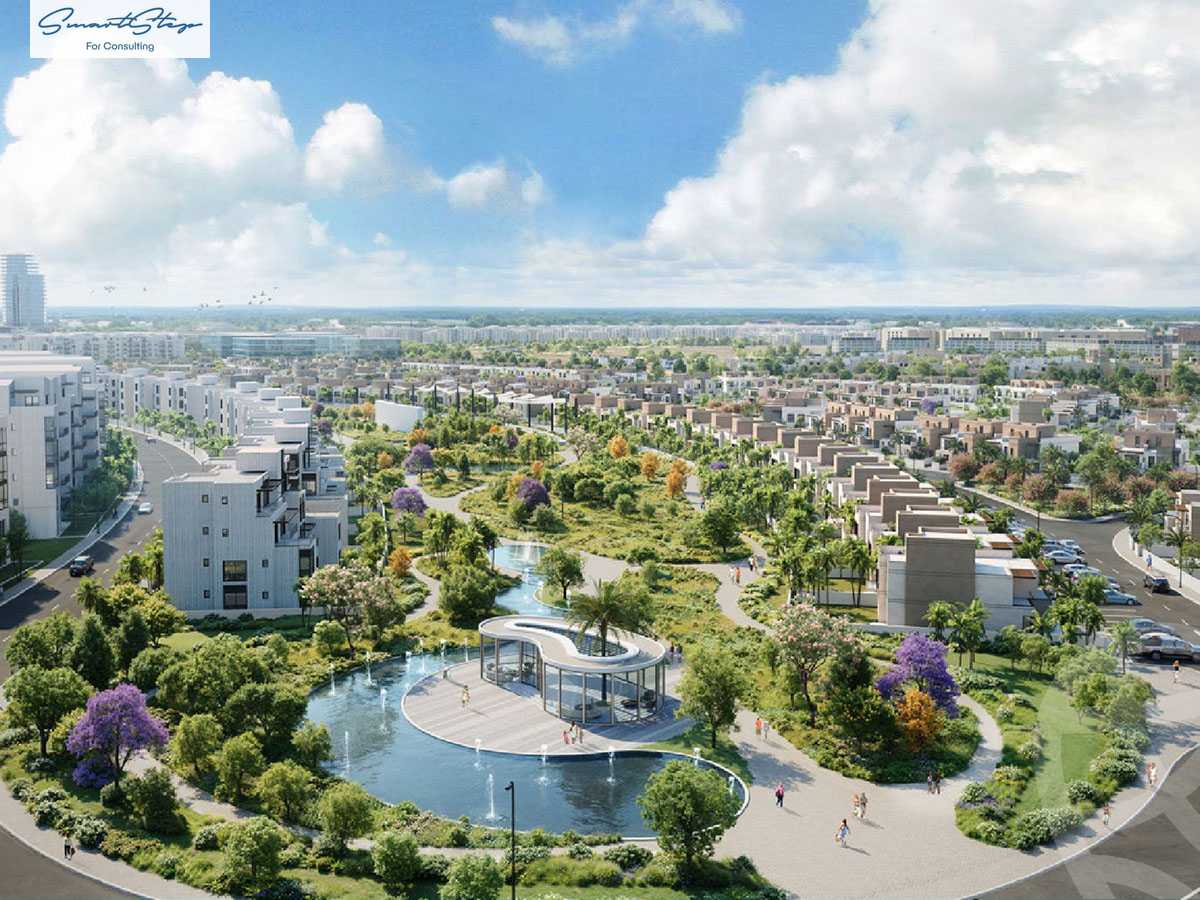 https://aqarmap.com.eg/en/listing/5849722-for-sale-cairo-new-cairo-compounds-hyde-park-park-corner-hyde-park