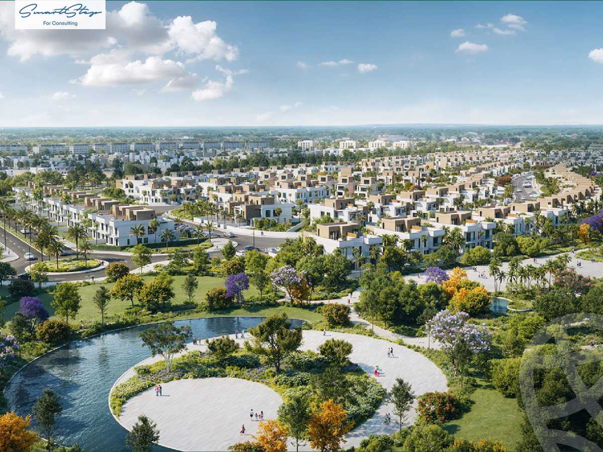 https://aqarmap.com.eg/en/listing/5849722-for-sale-cairo-new-cairo-compounds-hyde-park-park-corner-hyde-park