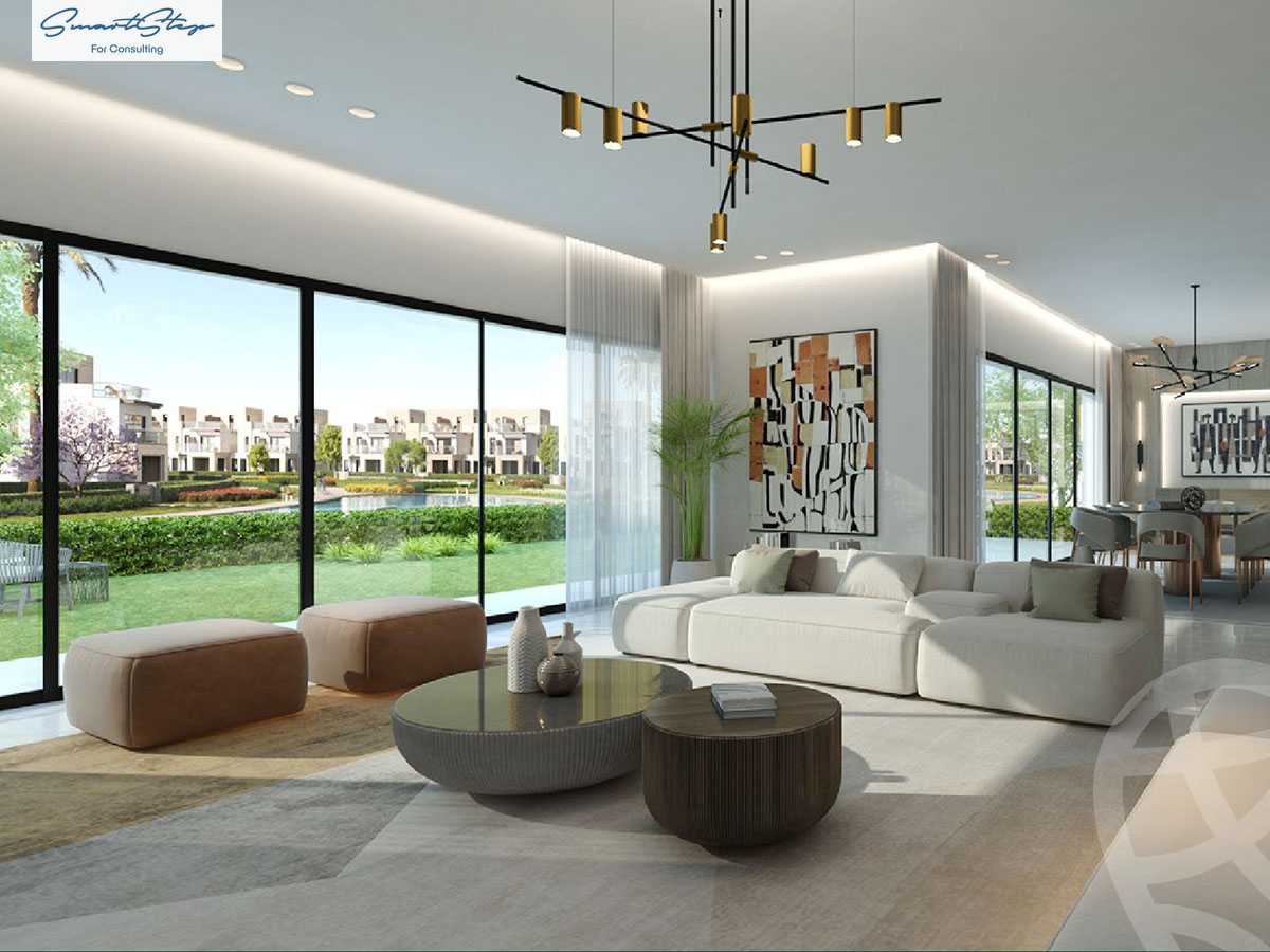 https://aqarmap.com.eg/en/listing/5849722-for-sale-cairo-new-cairo-compounds-hyde-park-park-corner-hyde-park